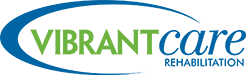 VibrantCare Rehabilitation