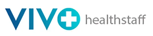 Vivo-HealthStaff-Inc.